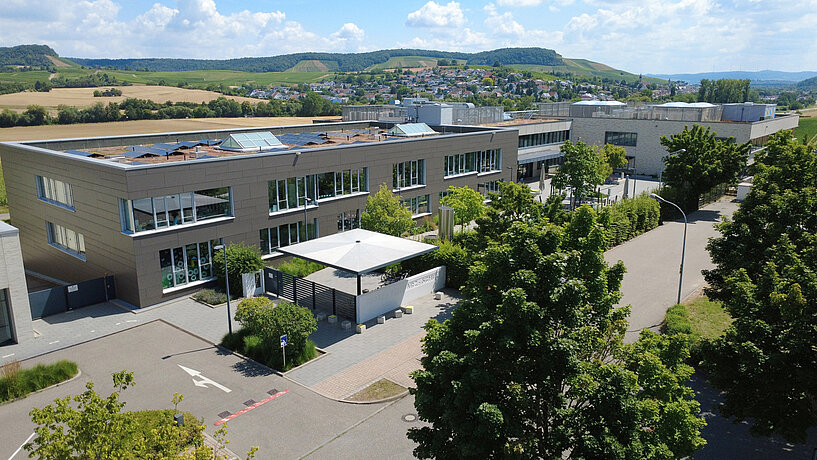 Josef Schwarz Schule josef-schwarz-schule